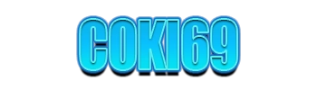 Logo COKI69