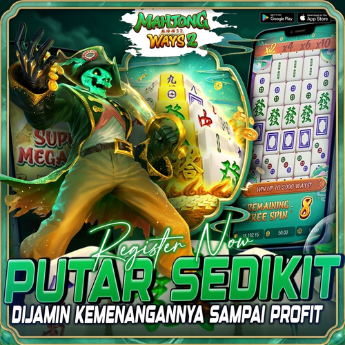 COKI69 🔥 Pilihan Game Populer Mengenal Fitur serta Alur Permainan