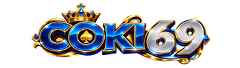COKI69